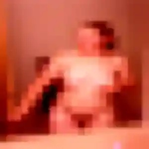 Photo de Brigitte à Sombernon (45 ans) - plan cul discret