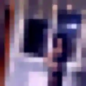 Photo perso de Erika, 43 ans à Sombernon - rencontre coquine