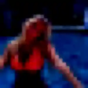 Profil de Vera à Sombernon (34 ans) - plan cul gratuit