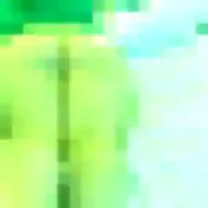 Photo sexy de Aurore, 23 ans à Somloire - plan discret