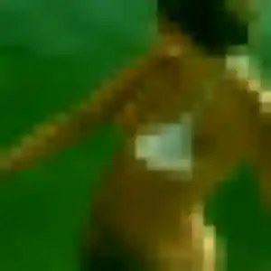 Bertrane, femme de 44 ans cherche plan cul à Somloire