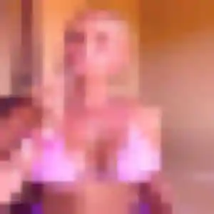 Martine, femme de 22 ans veut plan cul à Somloire