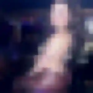 Nora, fille de 42 ans cherche plan cul à Somloire