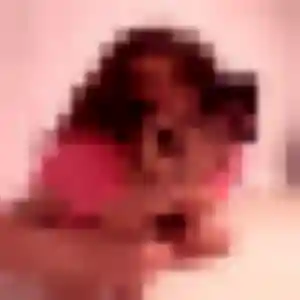 Contacte Rosemarie, 24 ans à Somloire gratuitement
