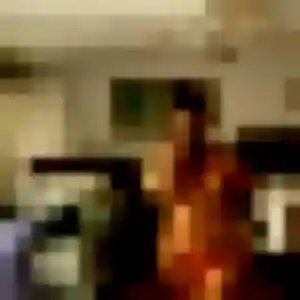 Photo de Flore à Sommedieue (25 ans) - plan cul anonyme