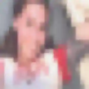 Profil de Theresa à Sommedieue (25 ans) - plan cul anonyme