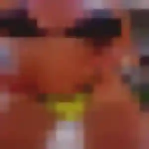 Photo de Clarisse à Sommepy-Tahure (43 ans) - plan cul anonyme