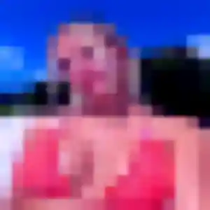 Charmante Marie-Jeanne, 45 ans à Sommepy-Tahure - découvrir son profil