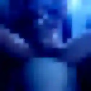 Belle Alicia, 24 ans à Sommerau - la contacter