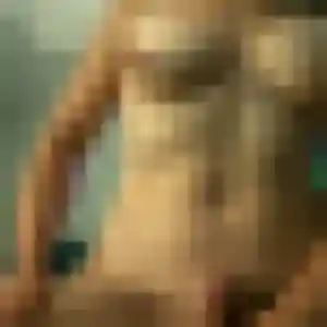 Jolie Chloe, 35 ans à Sommerau - la contacter