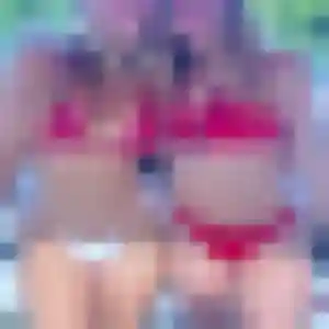 Photo sexy de Capucine, 23 ans à Sommervieu - rencontre coquine