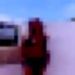 Photo privée de Colombine, 22 ans à Sommervieu - rencontre sans lendemain