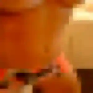 Albertine (33 ans) à Sommerviller cherche une rencontre rapidement