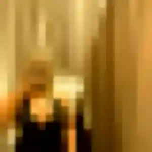 Olivia, 38 ans, disponible à Sommerviller pour un plan cul