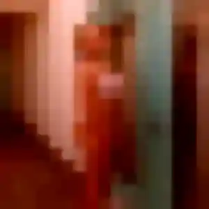 Anne-Charlotte, 39 ans, cherche un plan cul à Sommery