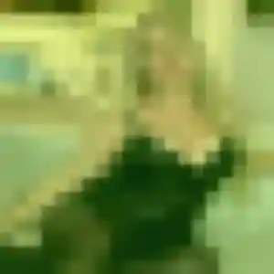 plan cul à Sommery : photo de Fleur, 24 ans - accès libre