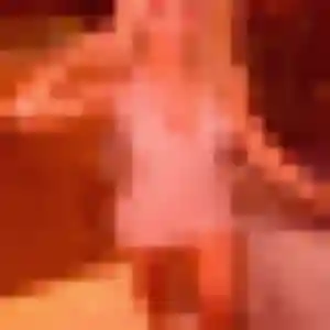 Marie, 40 ans, disponible à Sommery pour un plan cul