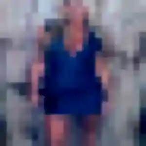 Nathalie, 33 ans, disponible à Sommery pour un plan cul