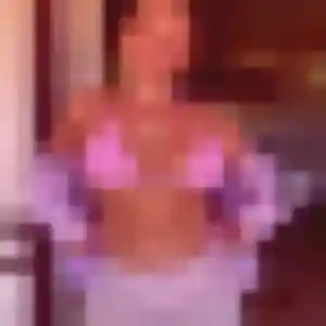 plan cul à Sommery : photo de Nathalie, 44 ans - accès libre