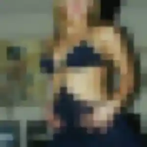 Viviane, 44 ans, dispo pour plan cul à Sommevoire
