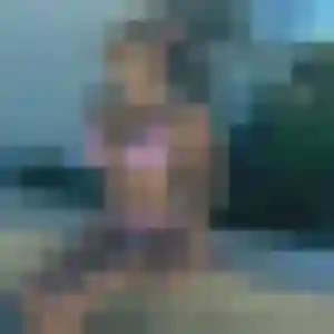 Claire, 42 ans, dispo pour plan cul à Sommières-du-Clain