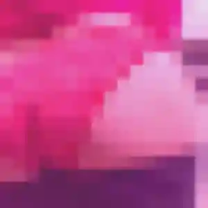 Dounia, 37 ans, disponible à Sommières-du-Clain pour une rencontre coquine