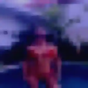 Zineb, femme de 30 ans cherche plan cul à Sommières-du-Clain