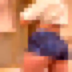 Catherine, 23 ans, dispo pour plan cul à Sommières