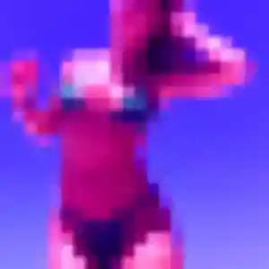 Sexy Domitille, 22 ans à Sommières - voir sa photo
