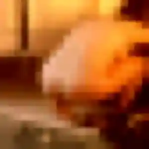 Rebecca (38 ans) à Sommières attend une rencontre ce soir