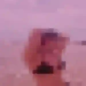 Tamara, fille de 27 ans cherche plan cul à Sommières