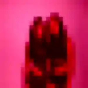 Photo de Cindy à Sonchamp (42 ans) - plan cul sans inscription