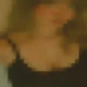 Lise de Sonchamp, 23 ans - plan cul sans prise de tête