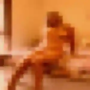 Anne-Marie, fille de 22 ans cherche plan cul à Sondernach