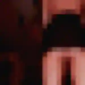 Sexy Brunehilde, 35 ans à Sondernach - voir sa photo