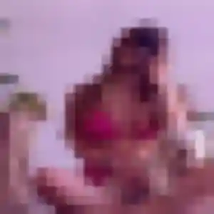 Erika, 33 ans, disponible à Sondernach pour une rencontre coquine