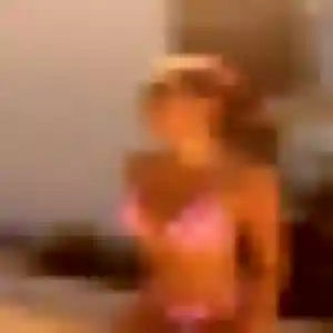 Maeva, 27 ans, cherche un plan cul à Sondernach