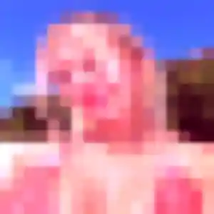 Margot, femme de 32 ans cherche plan cul à Sondernach