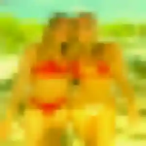 Photo privée de Tessa, 42 ans à Songeons - plan discret