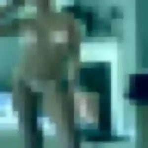 Agnes, femme de 45 ans veut plan cul à Sonnay