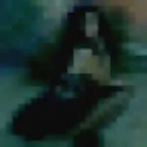 Leonore, femme de 38 ans veut plan cul à Sonnaz