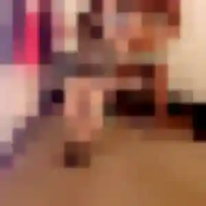 Marie-Louise (38 ans) à Sonnaz cherche une rencontre aujourd'hui