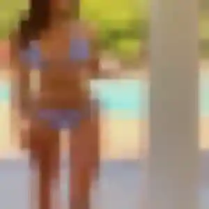Charmante Odile, 33 ans à Sonnaz - découvrir son profil