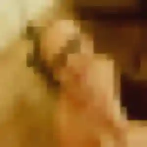 Sylviane, 31 ans, disponible à Sonnaz pour une rencontre coquine