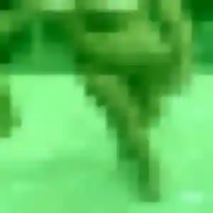 Sexy Elena, 36 ans à Sonzay - la contacter