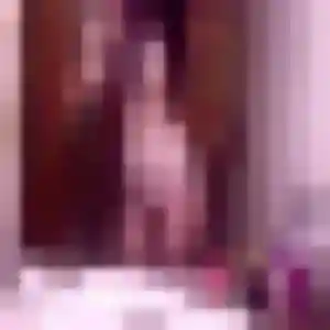 Découvre Gabrielle, 23 ans à Sonzay en privé