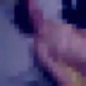 Khadija, 26 ans, en ligne à Sonzay pour une rencontre coquine