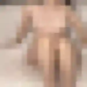 Photo de Odile à Sonzay (44 ans) - plan cul anonyme
