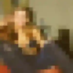 Sexy Viviane, 36 ans à Sonzay - voir sa photo