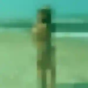 Dina de Soorts-Hossegor, 43 ans - plan cul en toute liberté